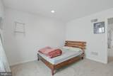 30 Patricia Drive - Photo 28