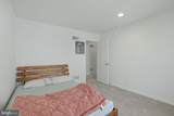 30 Patricia Drive - Photo 29