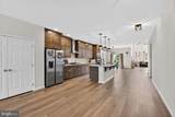 30 Patricia Drive - Photo 3