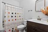30 Patricia Drive - Photo 30
