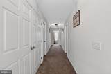 30 Patricia Drive - Photo 31
