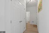 30 Patricia Drive - Photo 32