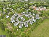 30 Patricia Drive - Photo 38