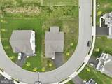 30 Patricia Drive - Photo 39