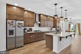 30 Patricia Drive - Photo 4