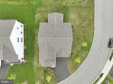 30 Patricia Drive - Photo 40