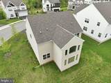 30 Patricia Drive - Photo 42