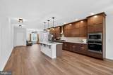 30 Patricia Drive - Photo 5