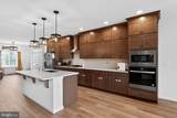 30 Patricia Drive - Photo 6