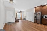 30 Patricia Drive - Photo 7