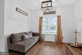30 Patricia Drive - Photo 8