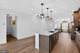 30 Patricia Drive - Photo 9