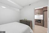 1211 Van Street - Photo 10