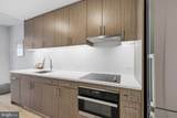 1211 Van Street - Photo 11