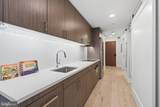 1211 Van Street - Photo 12