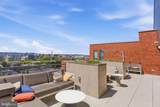 1211 Van Street - Photo 13