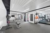 1211 Van Street - Photo 15