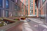 1211 Van Street - Photo 16