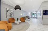 1211 Van Street - Photo 19