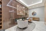 1211 Van Street - Photo 20