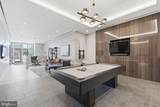 1211 Van Street - Photo 21