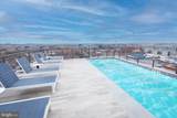 1211 Van Street - Photo 23
