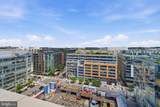 1211 Van Street - Photo 24