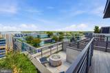 1211 Van Street - Photo 25
