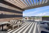 1211 Van Street - Photo 26