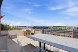 1211 Van Street - Photo 27