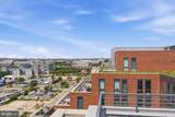 1211 Van Street - Photo 28