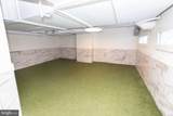 1211 Van Street - Photo 29