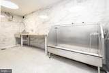 1211 Van Street - Photo 30