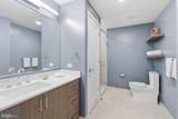 1211 Van Street - Photo 4