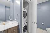 1211 Van Street - Photo 5