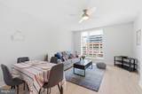 1211 Van Street - Photo 6