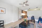 1211 Van Street - Photo 7