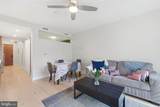 1211 Van Street - Photo 8