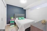 1211 Van Street - Photo 9