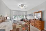 922 Turnstone Circle - Photo 10