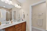 922 Turnstone Circle - Photo 11