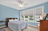 922 Turnstone Circle - Photo 12