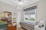 922 Turnstone Circle - Photo 13