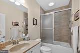 922 Turnstone Circle - Photo 14