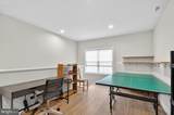 922 Turnstone Circle - Photo 16