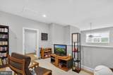 922 Turnstone Circle - Photo 17