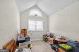 922 Turnstone Circle - Photo 18