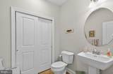 922 Turnstone Circle - Photo 19