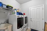 922 Turnstone Circle - Photo 21
