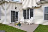 922 Turnstone Circle - Photo 22